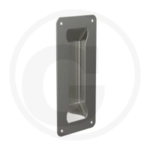 MEA Metal Applications Uchwyt 5001290