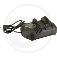 Pressol Ładowarka 50018051200 - Sklep PoltechParts