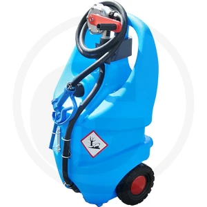 Emiliana Serbatoi EMILCADDY® 55 50099314