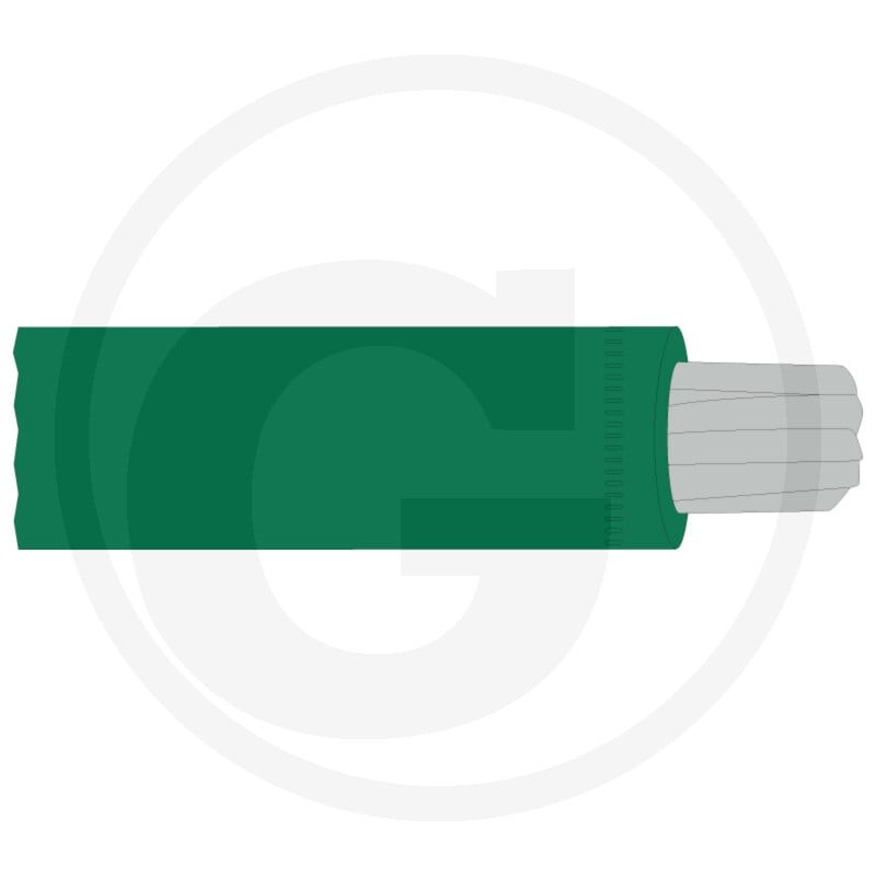 GRANIT Kabel ograniczający CLASSIC 5070010014 - 5070010014 - Sklep rolniczy PoltechParts
