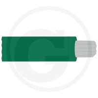GRANIT Kabel ograniczający CLASSIC 5070010014 - 5070010014 - Sklep rolniczy PoltechParts