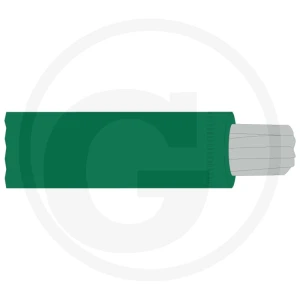 GRANIT Kabel ograniczający CLASSIC 5070010014