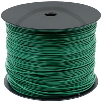 GRANIT Kabel ograniczający CLASSIC 5070010014 - 5070010014 - Sklep rolniczy PoltechParts