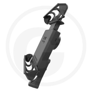 RAM MOUNTS Uchwyt Tab-Tite 5070010064