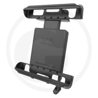 RAM MOUNTS Uchwyt Tab-Tite 5070010064 - Sklep PoltechParts