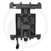 RAM MOUNTS Uchwyt Tab-Tite 5070010064 - Sklep PoltechParts