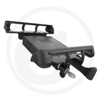 RAM MOUNTS Uchwyt Tab-Tite 5070010064 - Sklep PoltechParts