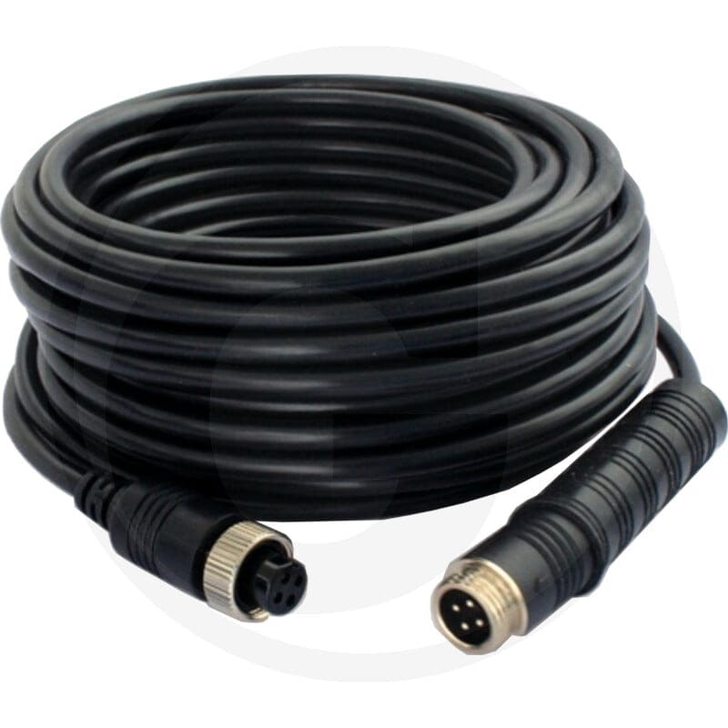 Kabel 20m 5070010987