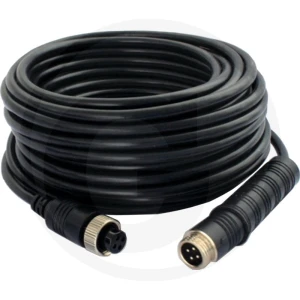 Kabel 20m 5070010987