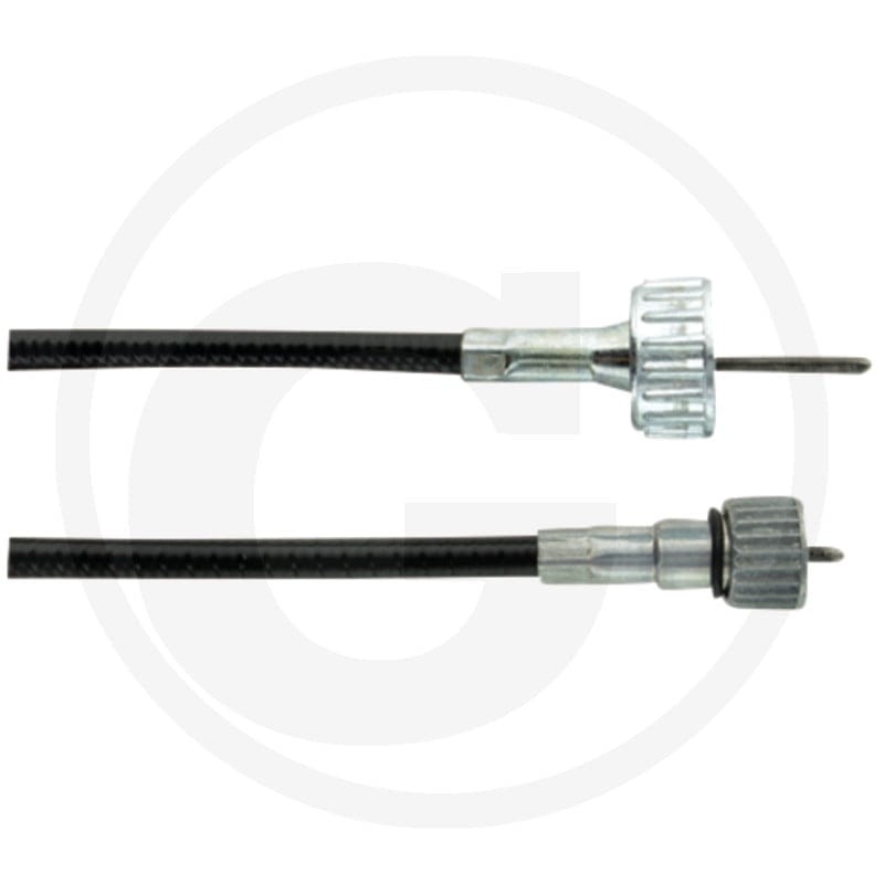GRANIT Kabel 50715183