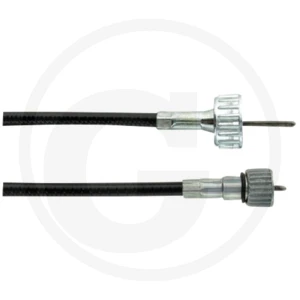 GRANIT Kabel 50715183