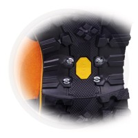 GRANIT Obuwie ochronne COMFORT - 40 52471360-40 - 52471360-40 - Sklep rolniczy PoltechParts