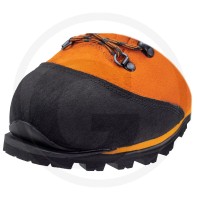 GRANIT Obuwie ochronne COMFORT - 40 52471360-40 - 52471360-40 - Sklep rolniczy PoltechParts