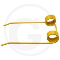 GRANIT Palec podbieracza 525127566 | poltechparts.pl