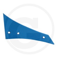 GRANIT Krawędź odkładnicy 5601700018 - 5601700018 - Sklep rolniczy PoltechParts