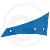 GRANIT Krawędź odkładnicy 5601700019 - 5601700019 - Sklep rolniczy PoltechParts
