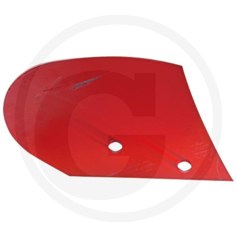 GRANIT Lemiesz przedpłużka 56046000060