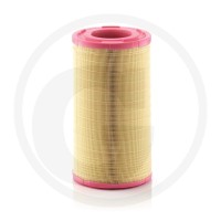 MANN FILTER Filtr powietrza 565C261005 - 565C261005 - Sklep rolniczy PoltechParts