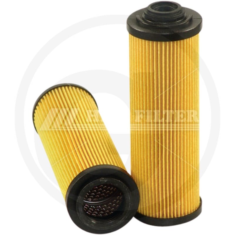 HIFI Filtr hydrauliczny 5670015