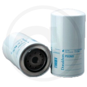 Donaldson Filtr paliwa 566P552603