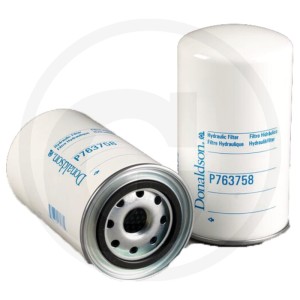 Donaldson Filtr oleju hydraulicznego 566P763758