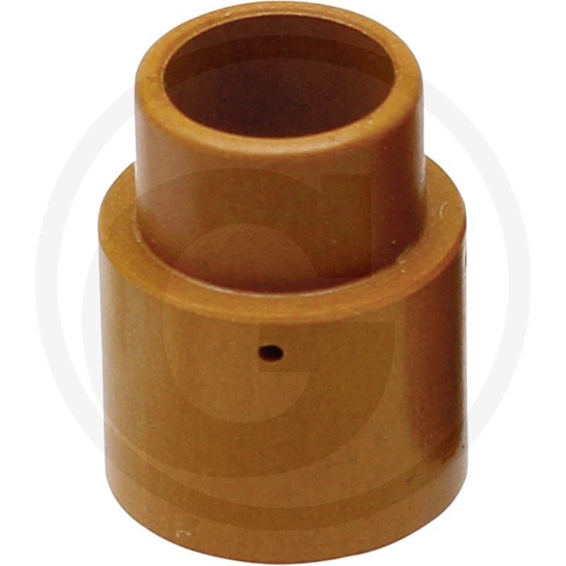 Telwin Izolator 500802080