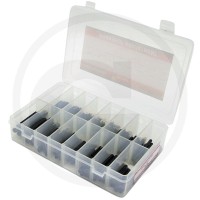 GRANIT Zestaw tulei rozprężnych 50099003 - Sklep PoltechParts