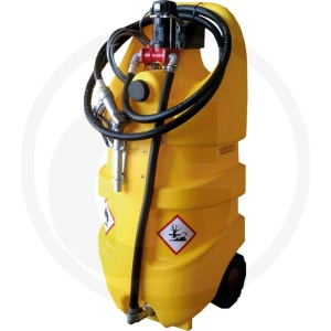 Emiliana Serbatoi Zbiornik EMILCADDY' 110 50099305