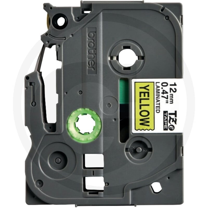 Taśma TZe 50099430 - 50099430 - Sklep rolniczy PoltechParts