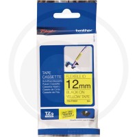 Taśma TZe 50099430 - 50099430 - Sklep rolniczy PoltechParts