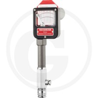 Kunzer Miernik kompresji silnika 50700072 - Sklep PoltechParts