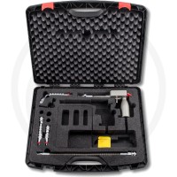 Kunzer Miernik kompresji silnika 50700072 - Sklep PoltechParts