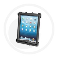 RAM MOUNTS Uchwyt Tab-Tite 5070010069 - Sklep PoltechParts