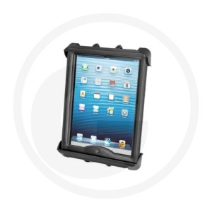 RAM MOUNTS Uchwyt Tab-Tite 5070010069