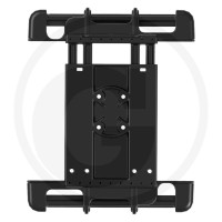 RAM MOUNTS Uchwyt Tab-Tite 5070010069 - Sklep PoltechParts