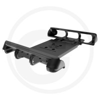 RAM MOUNTS Uchwyt Tab-Tite 5070010069 - Sklep PoltechParts