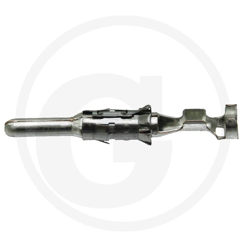 GRANIT Wtyczki okrągłe 50750251869