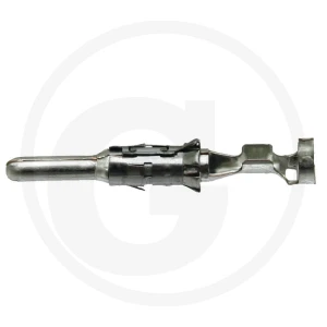 GRANIT Wtyczki okrągłe 50750251869