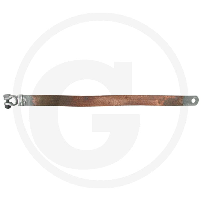 GRANIT Kabel masowy 50752287050