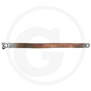 GRANIT Kabel masowy 50752287050
