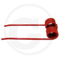 GRANIT Palec podbieracza 52587010630 | poltechparts.pl