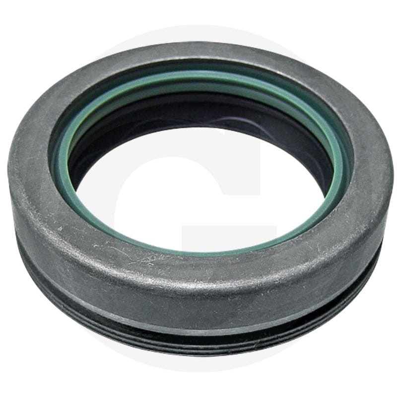 ZF Pierścień uszczelniający wału 5450750110134