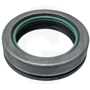 ZF Pierścień uszczelniający wału 5450750110134