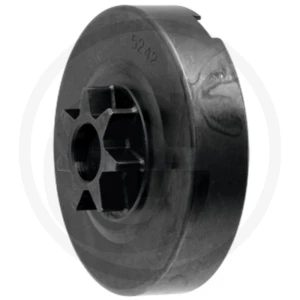 GRANIT Endurance Cut Koło łańcuchowe prowadzące 55282058
