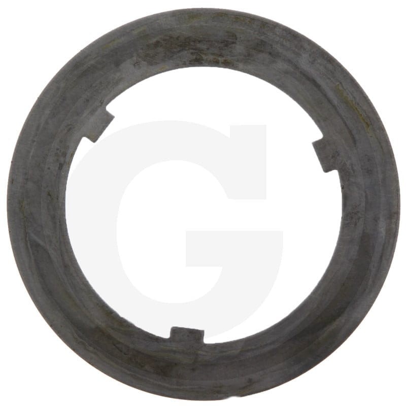 ZF Płytka wewnętrzna 5455840301491