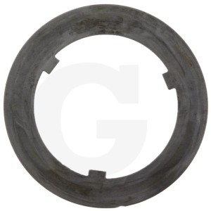 ZF Płytka wewnętrzna 5455840301491