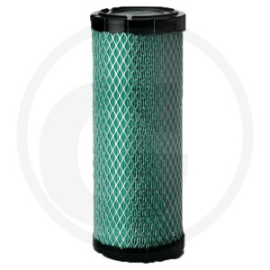 Donaldson Filtr powietrza 566P831424