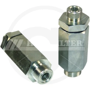 HIFI Filtr hydrauliczny 56712107