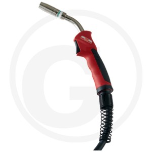 Telwin Wąż - 4 m 500742184