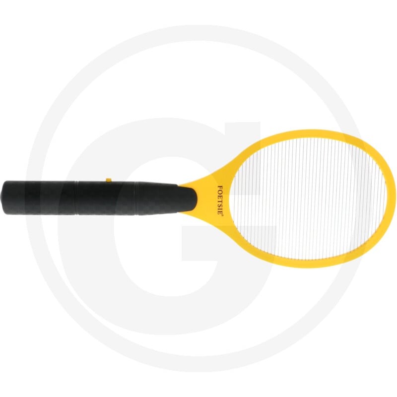 Elektryczna łapka na muchy 50099026
